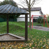 Bild 1 von 7
