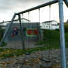 Bild 2 von 7