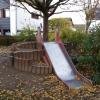 Bild 4 von 7