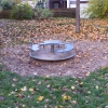 Bild 6 von 7