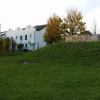 Bild 7 von 7