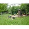 Bild 1 von 3