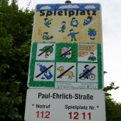 Bild 8 von 8
