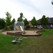 Bild 2 von 8