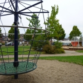 Bild 3 von 8