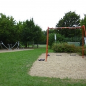 Bild 4 von 8