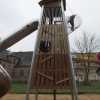 Bild 3 von 3