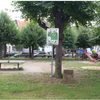 Bild 1 von 4