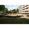 Bild 2 von 5