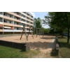 Bild 4 von 5