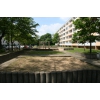 Bild 5 von 5