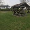 Bild 6 von 6
