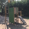 Bild 16 von 18