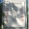 Bild 18 von 18