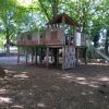 Bild 5 von 10