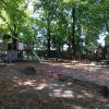 Bild 6 von 10