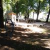 Bild 8 von 10
