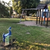 Bild 3 von 3