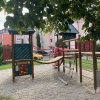 Bild 2 von 4
