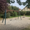 Bild 4 von 4