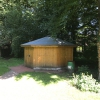 Bild 2 von 12