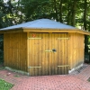 Bild 3 von 12