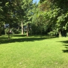 Bild 6 von 12