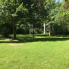 Bild 8 von 12