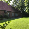 Bild 5 von 12