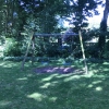 Bild 4 von 12