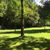 Bild 9 von 12