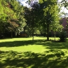 Bild 10 von 12