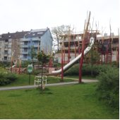 Bild 7 von 12