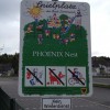 Bild 10 von 10