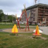 Bild 5 von 10