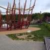 Bild 7 von 10