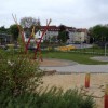 Bild 8 von 10