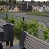 Bild 9 von 10