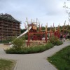 Bild 6 von 10