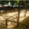 Bild 9 von 9