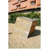 Bild 4 von 11