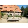 Bild 3 von 11