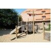 Bild 5 von 11