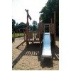 Bild 8 von 11