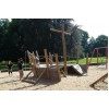 Bild 7 von 11
