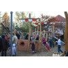 Bild 6 von 11