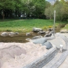 Bild 27 von 28