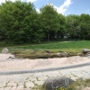 Bild 26 von 28