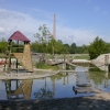 Bild 1 von 28