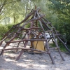 Bild 25 von 28